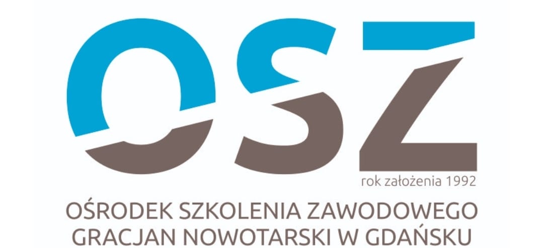 OSZ 